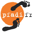 Pfadi Frienisberg 2.0